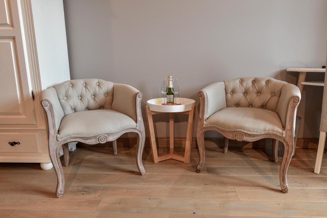 Snaaskerke B&B De Waeterhoeve מראה חיצוני תמונה